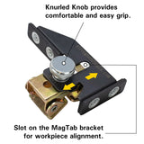 MagTab 20