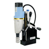 Magpro 40/2S 110V
