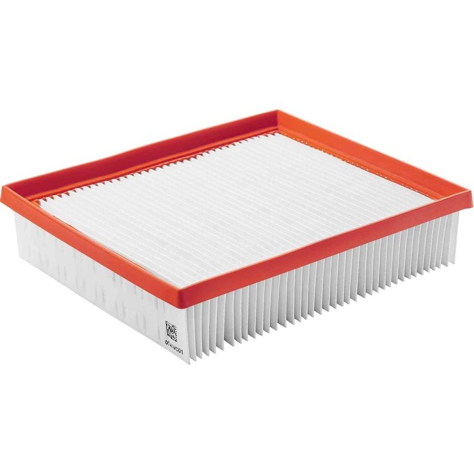 Main Filter HF-CT 26/36/48 AC