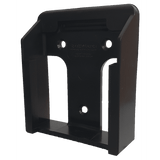 Makita 40v XGT Battery Mounts
