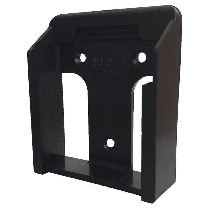 Makita 40v XGT Battery Mounts