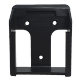 Makita 40v XGT Battery Mounts