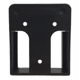 Makita 40v XGT Battery Mounts