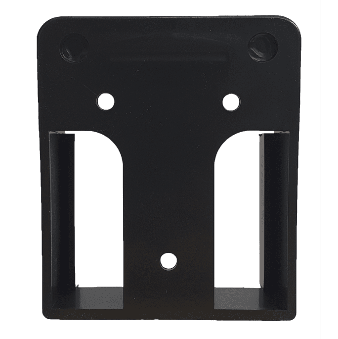 Makita 40v XGT Battery Mounts