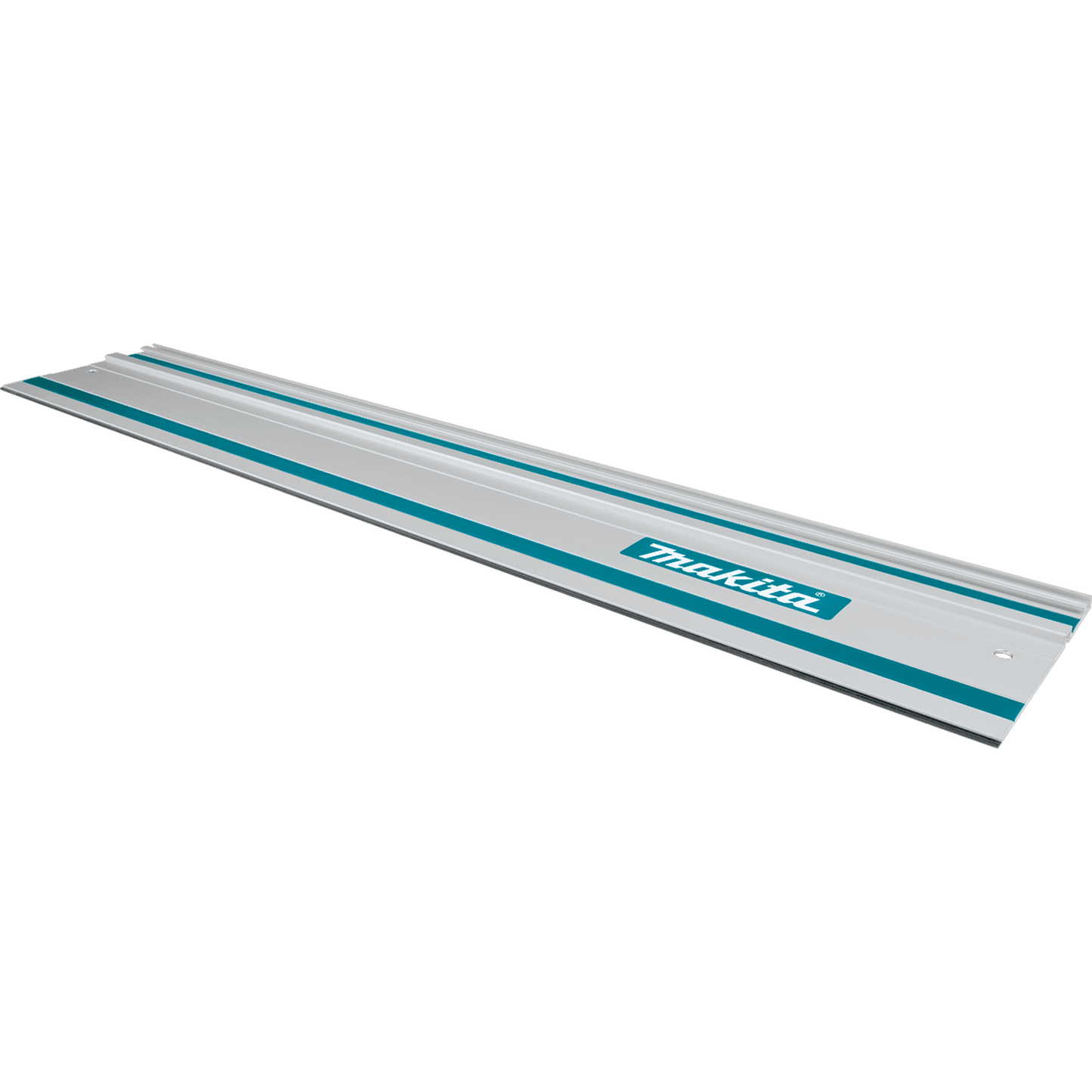 Makita Guide Rails