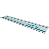 Makita Guide Rails