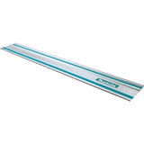 Makita Guide Rails