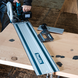 Makita Guide Rails