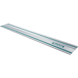 Makita Guide Rails
