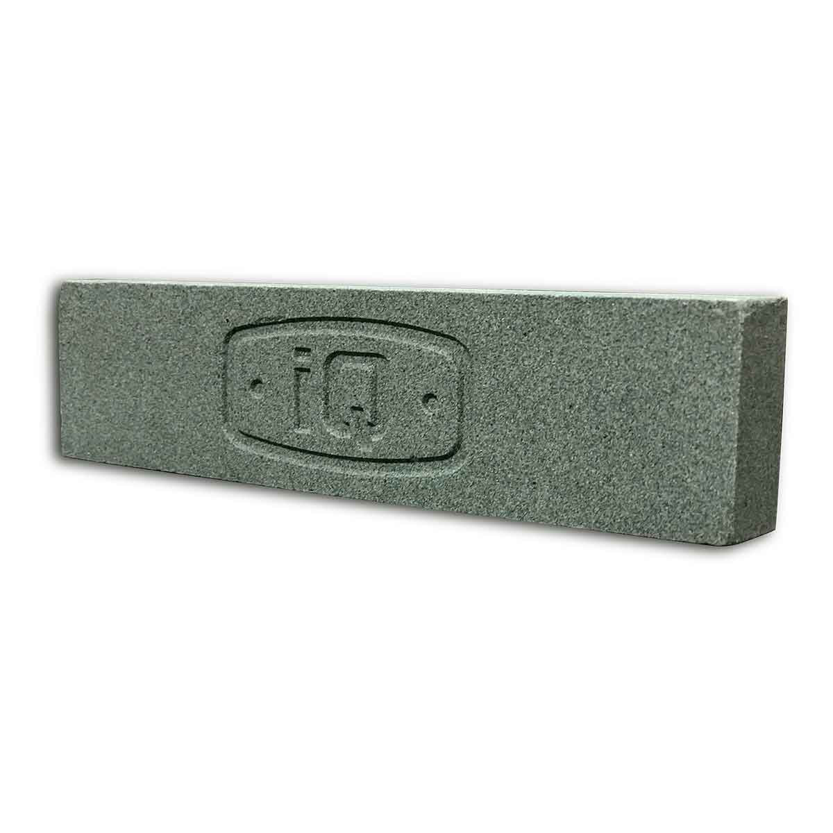 Masonry Dressing Stone – iQ #IQPDS00100-MS