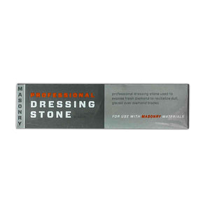 Masonry Dressing Stone – iQ #IQPDS00100-MS