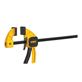 Medium Duty Clamps