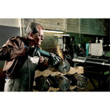 Metabo GE 710 PLUS 600616420 Die Grinder