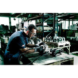 Metabo GE 710 PLUS 600616420 Die Grinder