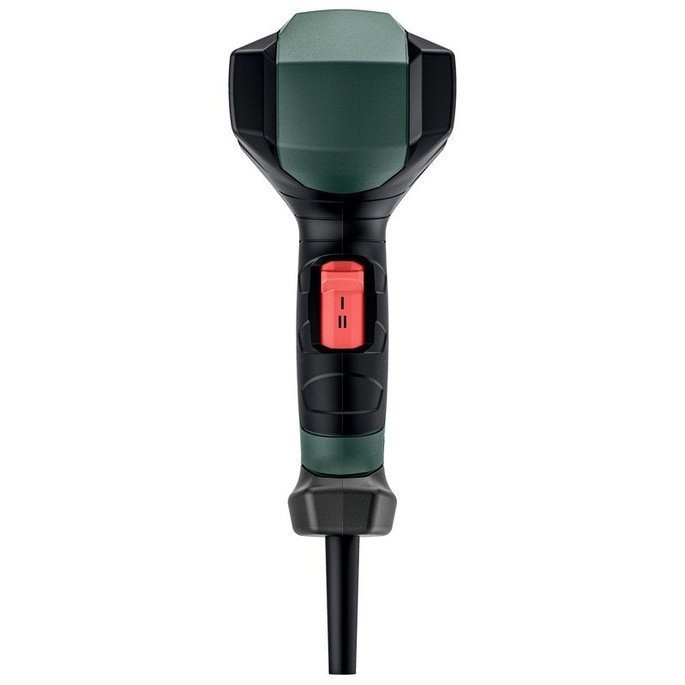 Metabo HG 16-500 601067420 Hot Air Gun