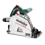 Metabo KT 18 LTX 66 BL 601866840 6 1/2" Cordless Plunge Cut Circular Saw