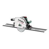Metabo KT 18 LTX 66 BL 601866840 6 1/2" Cordless Plunge Cut Circular Saw