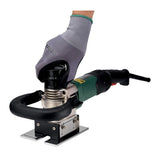 Metabo PFM 17 WELD SHAVER