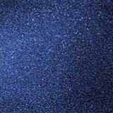 Metallic Pigment - Azure