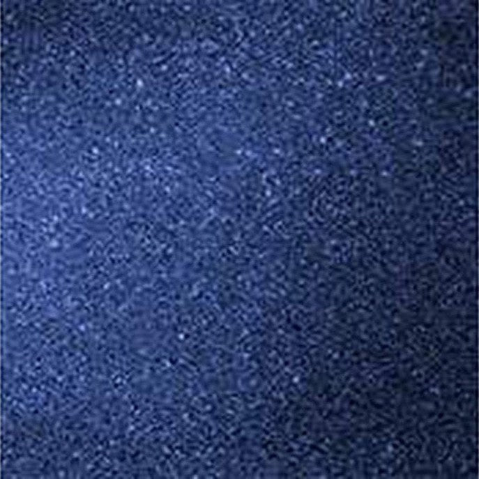 Metallic Pigment - Azure