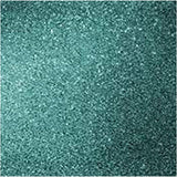 Metallic Pigment - Bahama