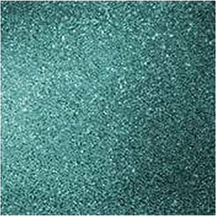 Metallic Pigment - Bahama