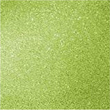 Metallic Pigment - Candy Apple
