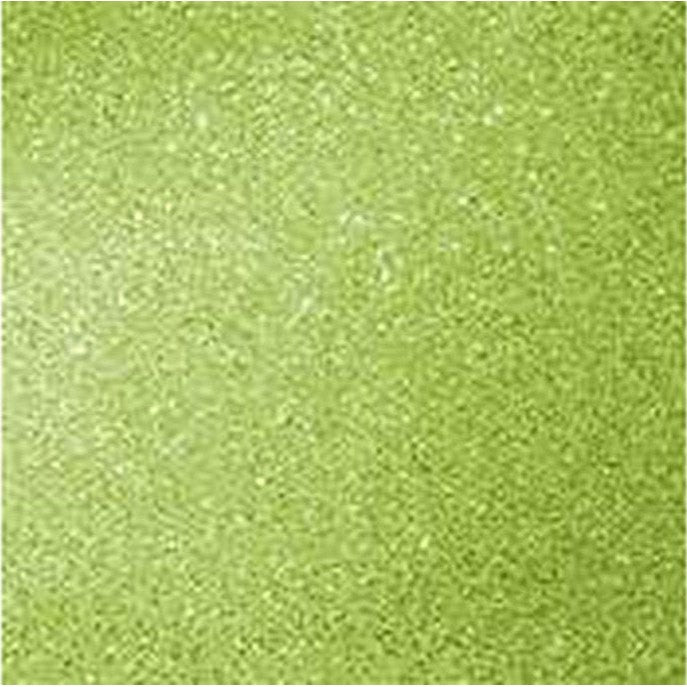 Metallic Pigment - Candy Apple