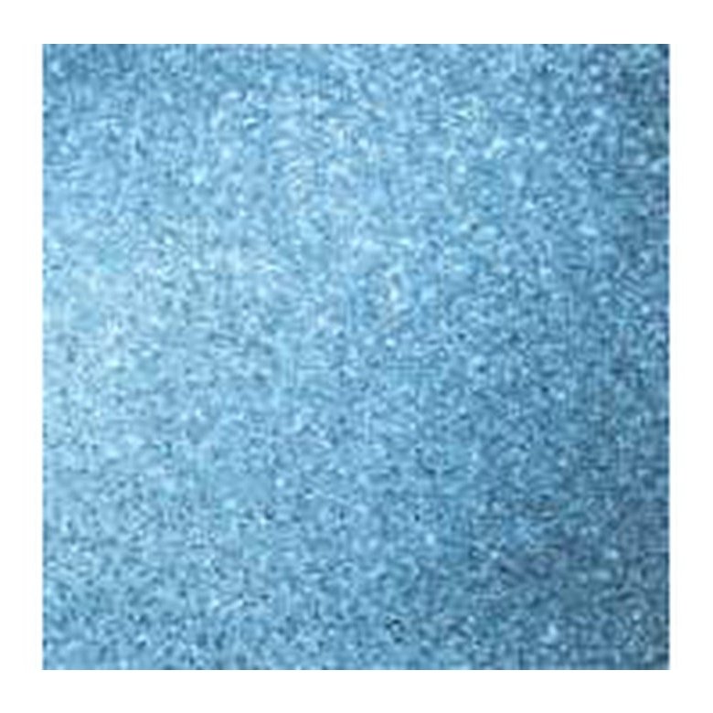 Metallic Pigment - Carribean