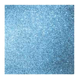 Metallic Pigment - Carribean