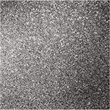 Metallic Pigment - Caviar