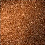 Metallic Pigment - Copper