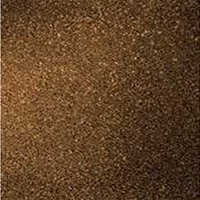 Metallic Pigment - Espresso