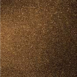 Metallic Pigment - Espresso