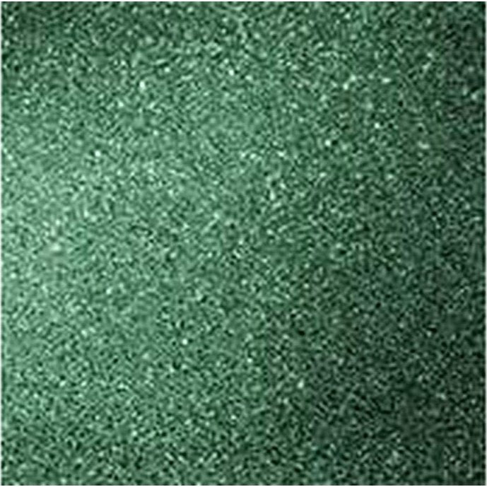 Metallic Pigment - Jungle