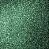 Metallic Pigment - Jungle