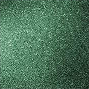 Metallic Pigment - Jungle