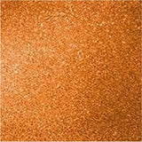 Metallic Pigment - Mango
