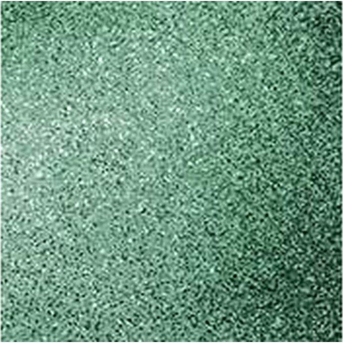 Metallic Pigment - Margarita
