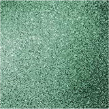 Metallic Pigment - Margarita