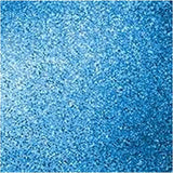 Metallic Pigment - Maui