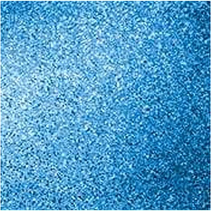 Metallic Pigment - Maui