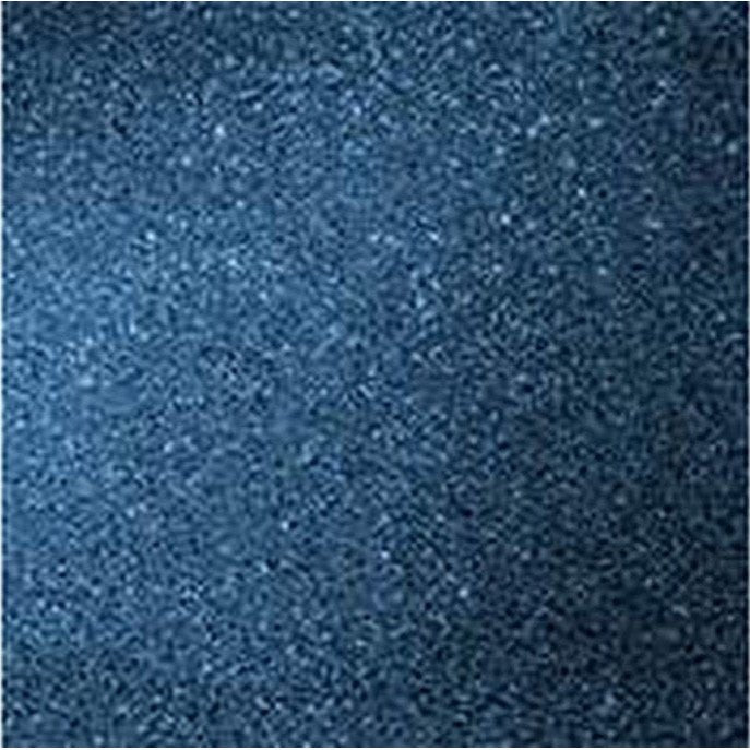 Metallic Pigment - Midnight