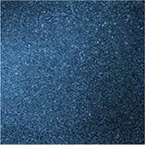 Metallic Pigment - Midnight