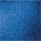 Metallic Pigment - Ocean