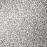 Metallic Pigment - Pearl