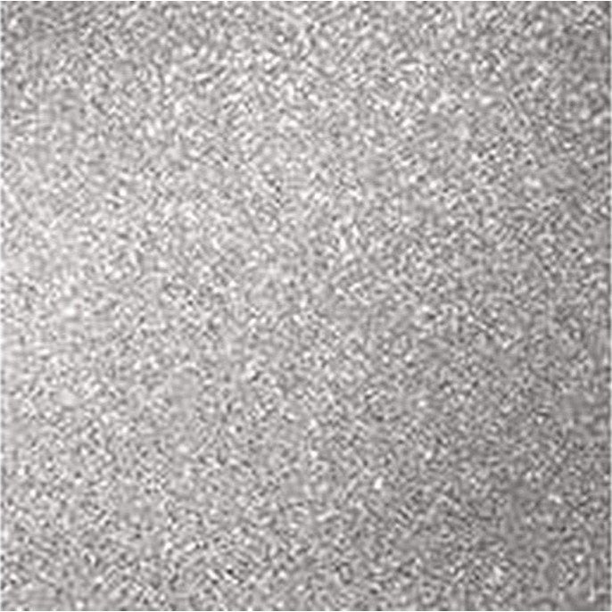 Metallic Pigment - Pearl