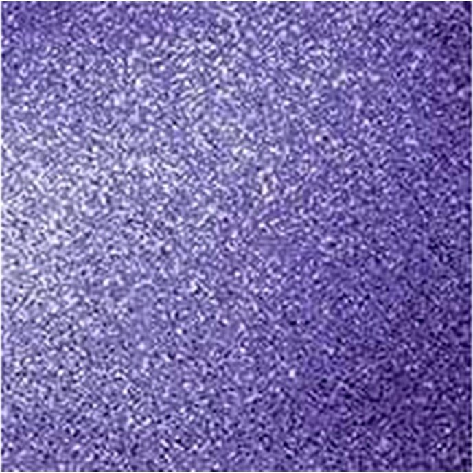 Metallic Pigment - Reef