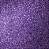 Metallic Pigment - Royal Purple