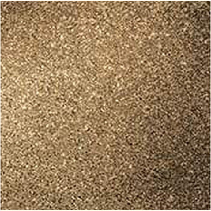 Metallic Pigment - Sandbar